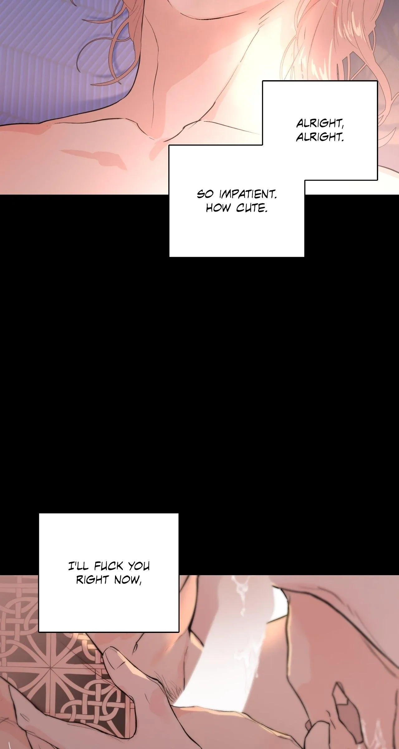 Tattoo Alert - Chapter 1 Page 68