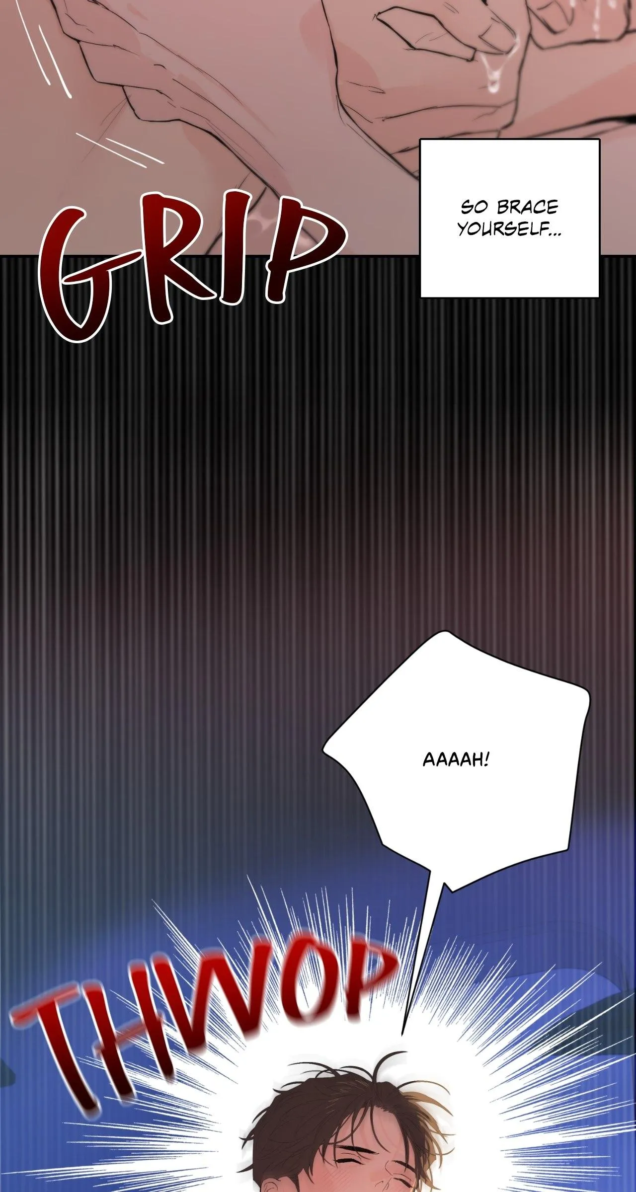 Tattoo Alert - Chapter 1 Page 69