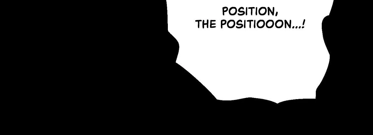 Tattoo Alert - Chapter 2 Page 12