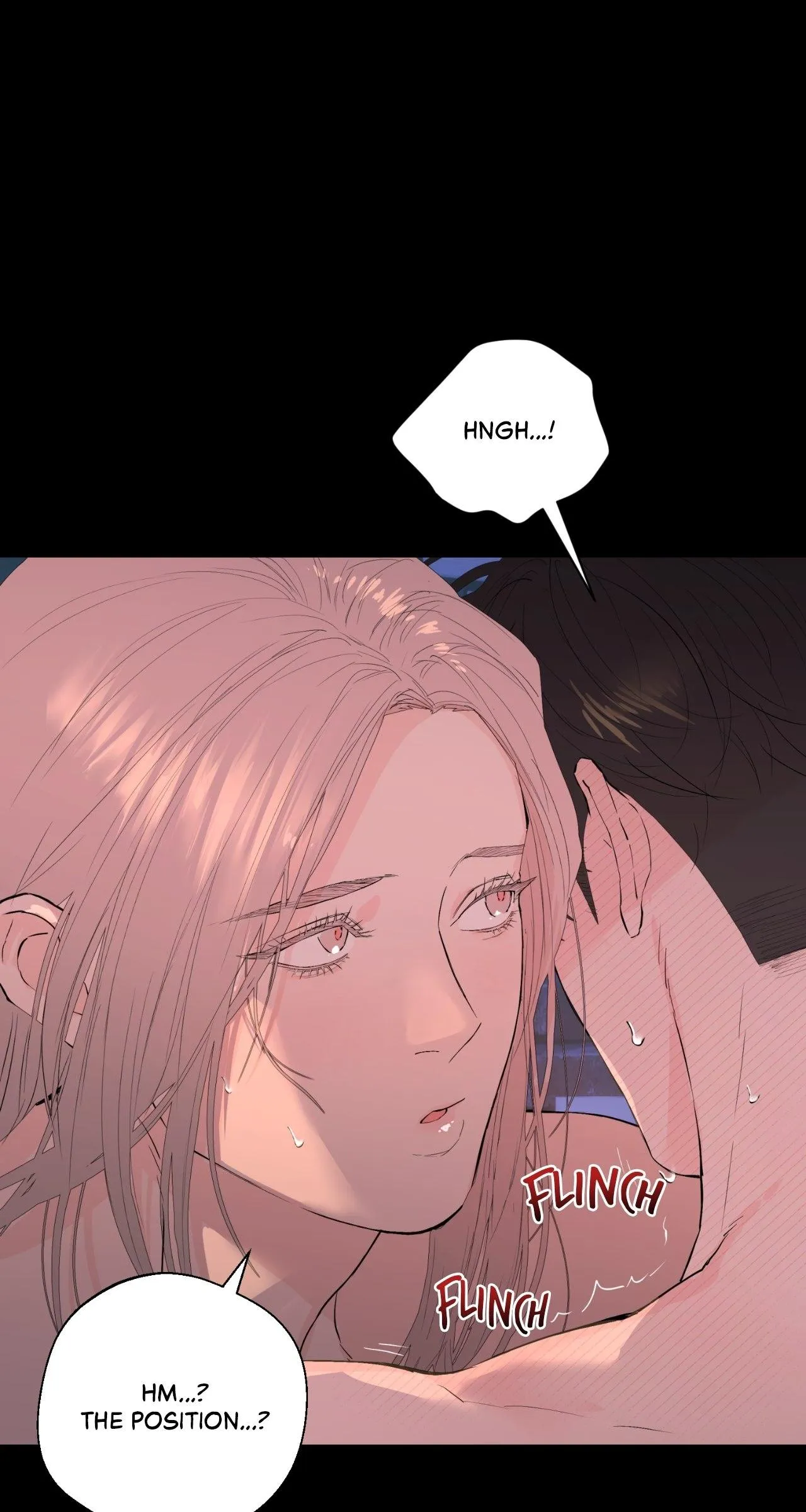 Tattoo Alert - Chapter 2 Page 13