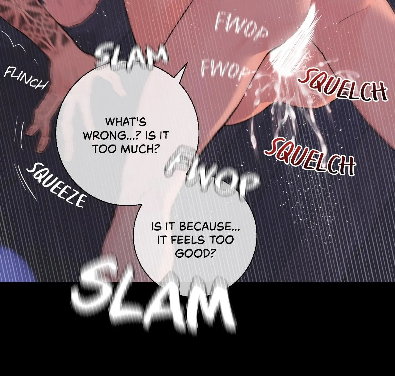 Tattoo Alert - Chapter 2 Page 17