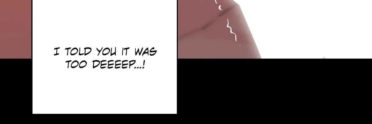 Tattoo Alert - Chapter 2 Page 23