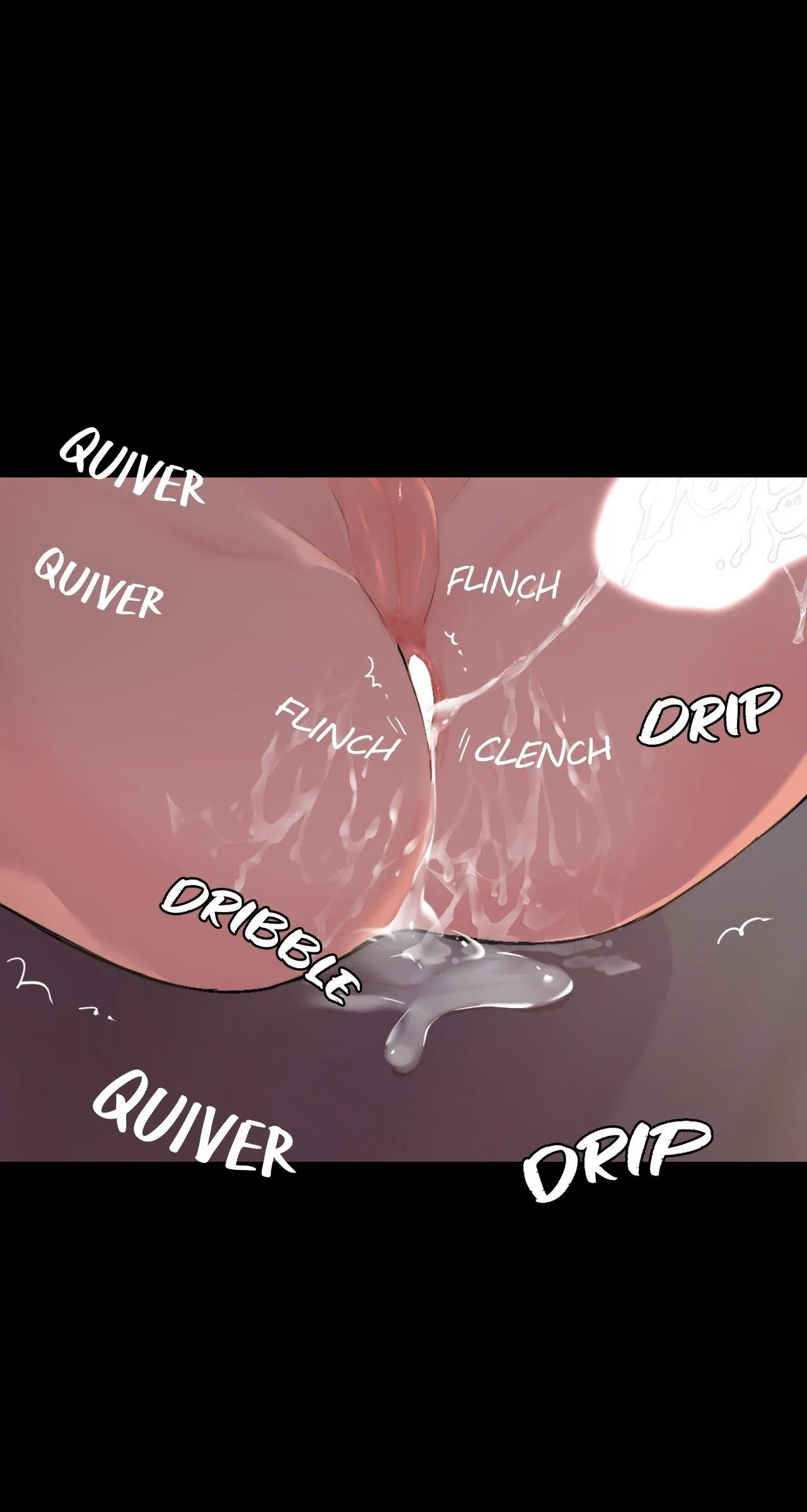 Tattoo Alert - Chapter 2 Page 24