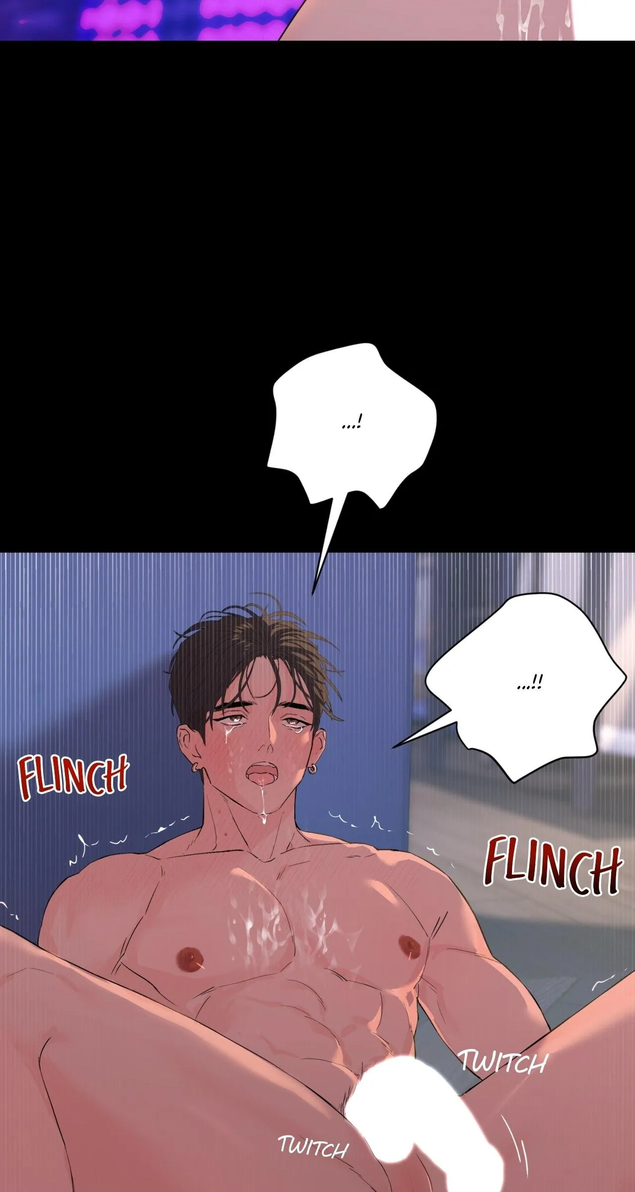 Tattoo Alert - Chapter 2 Page 26