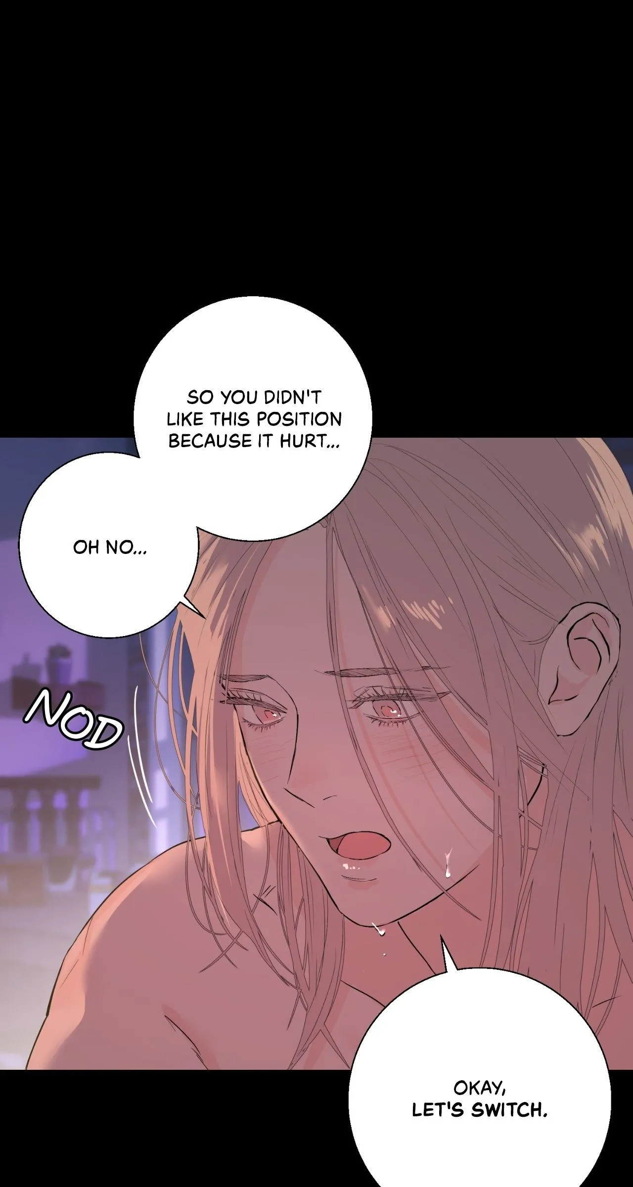 Tattoo Alert - Chapter 2 Page 29