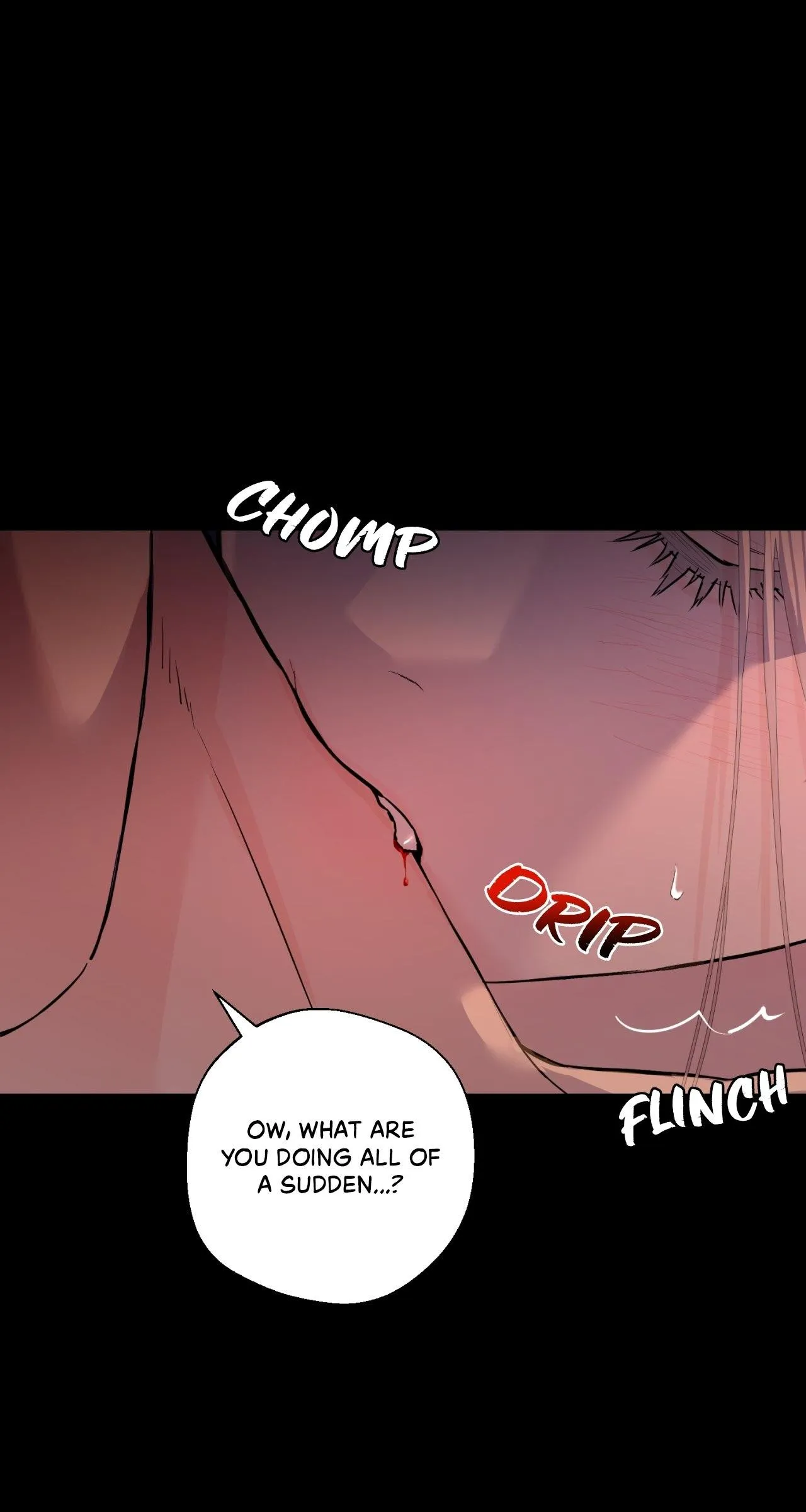 Tattoo Alert - Chapter 2 Page 33