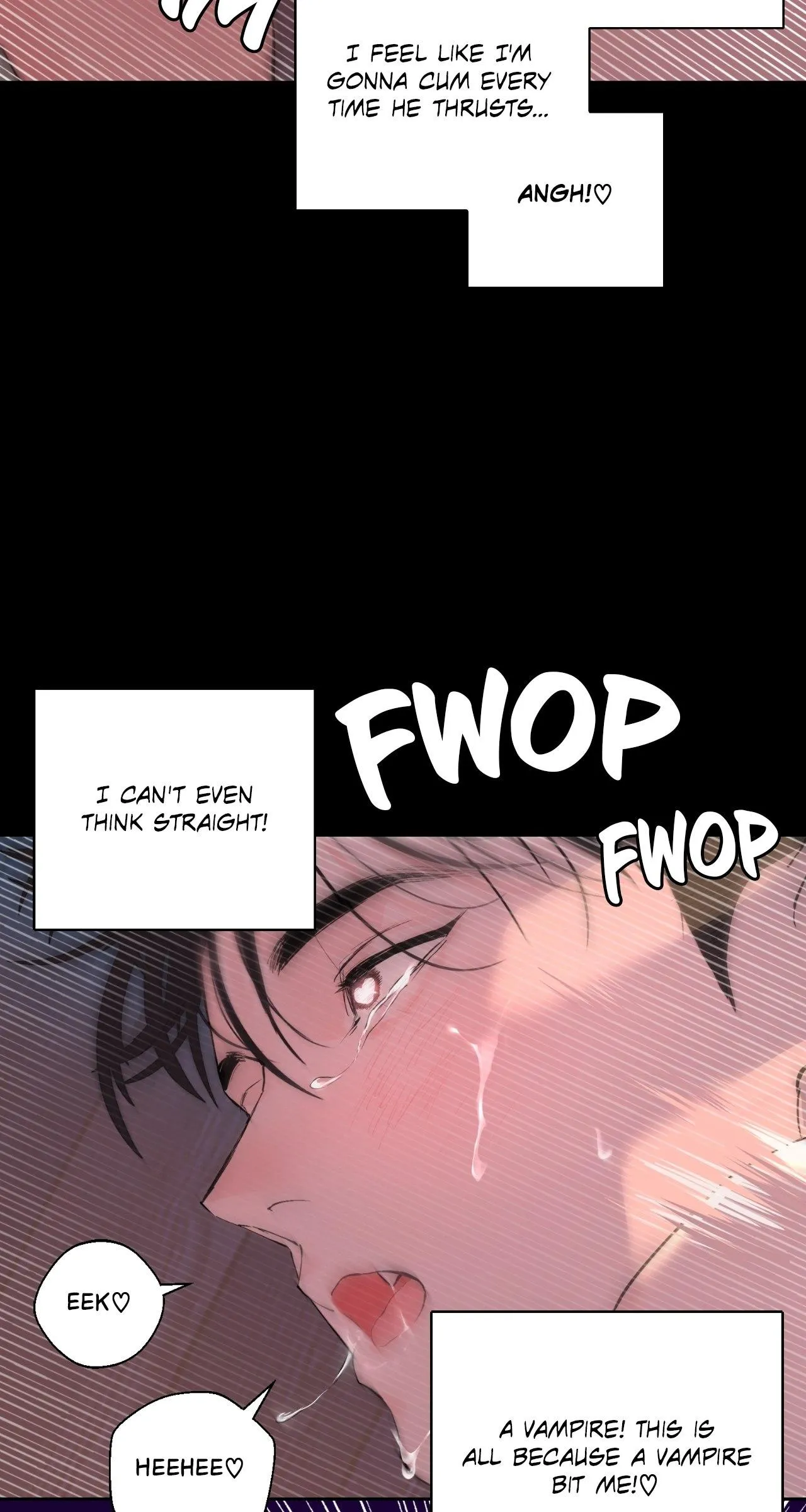 Tattoo Alert - Chapter 2 Page 40