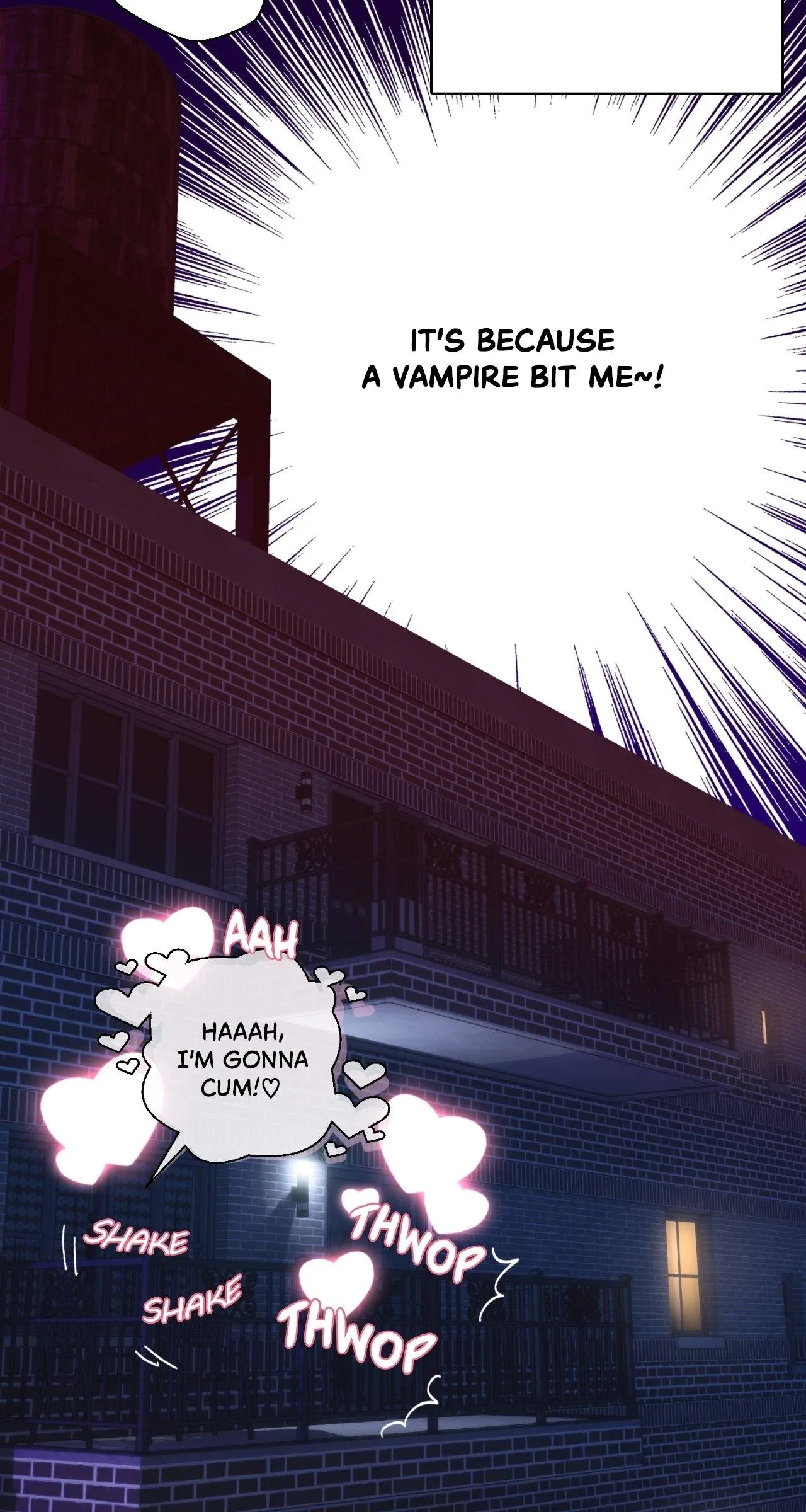 Tattoo Alert - Chapter 2 Page 41