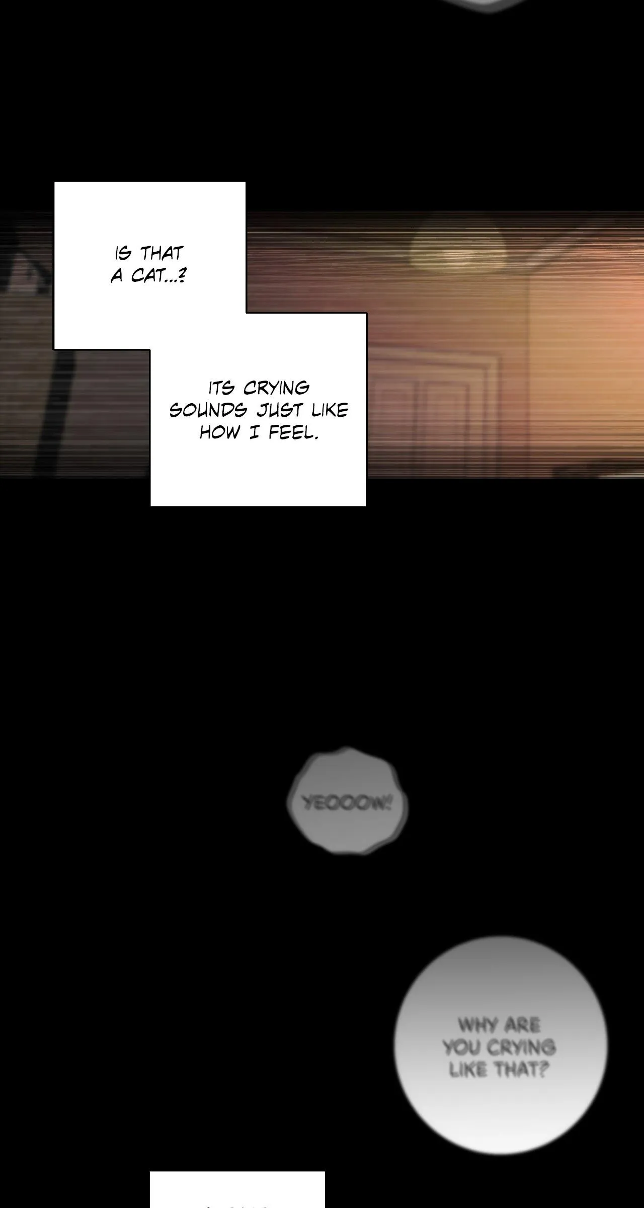 Tattoo Alert - Chapter 2 Page 44