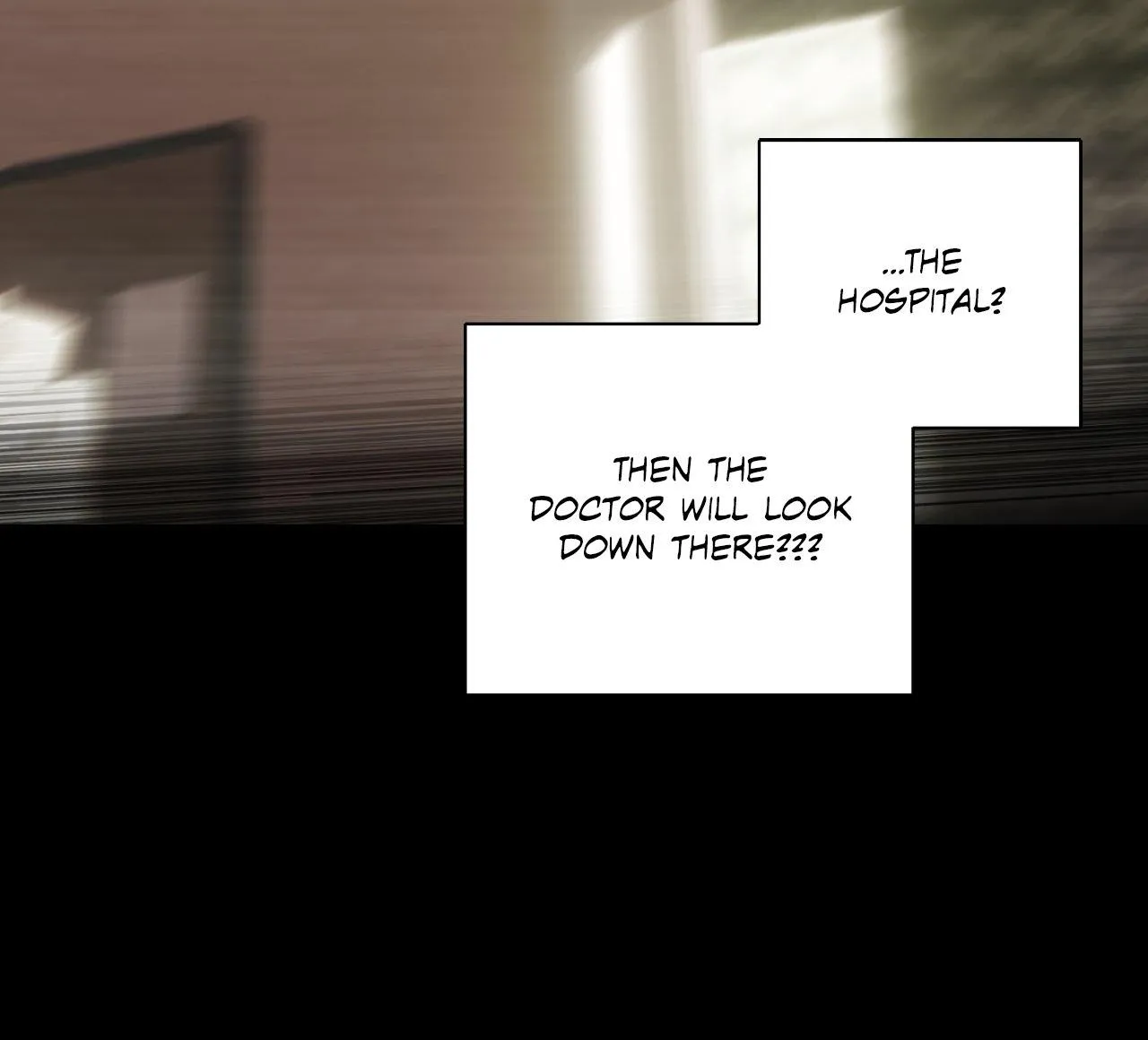 Tattoo Alert - Chapter 2 Page 46