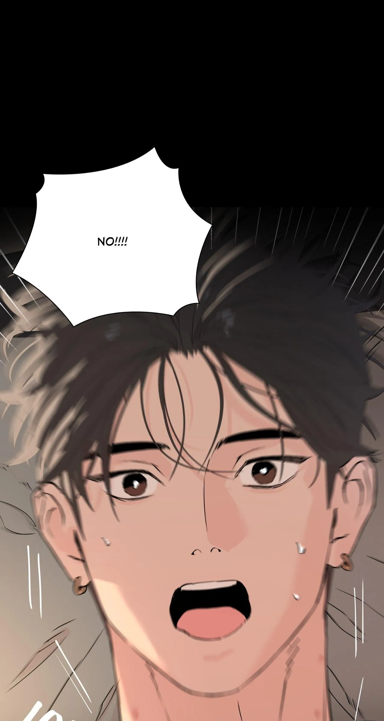 Tattoo Alert - Chapter 2 Page 47