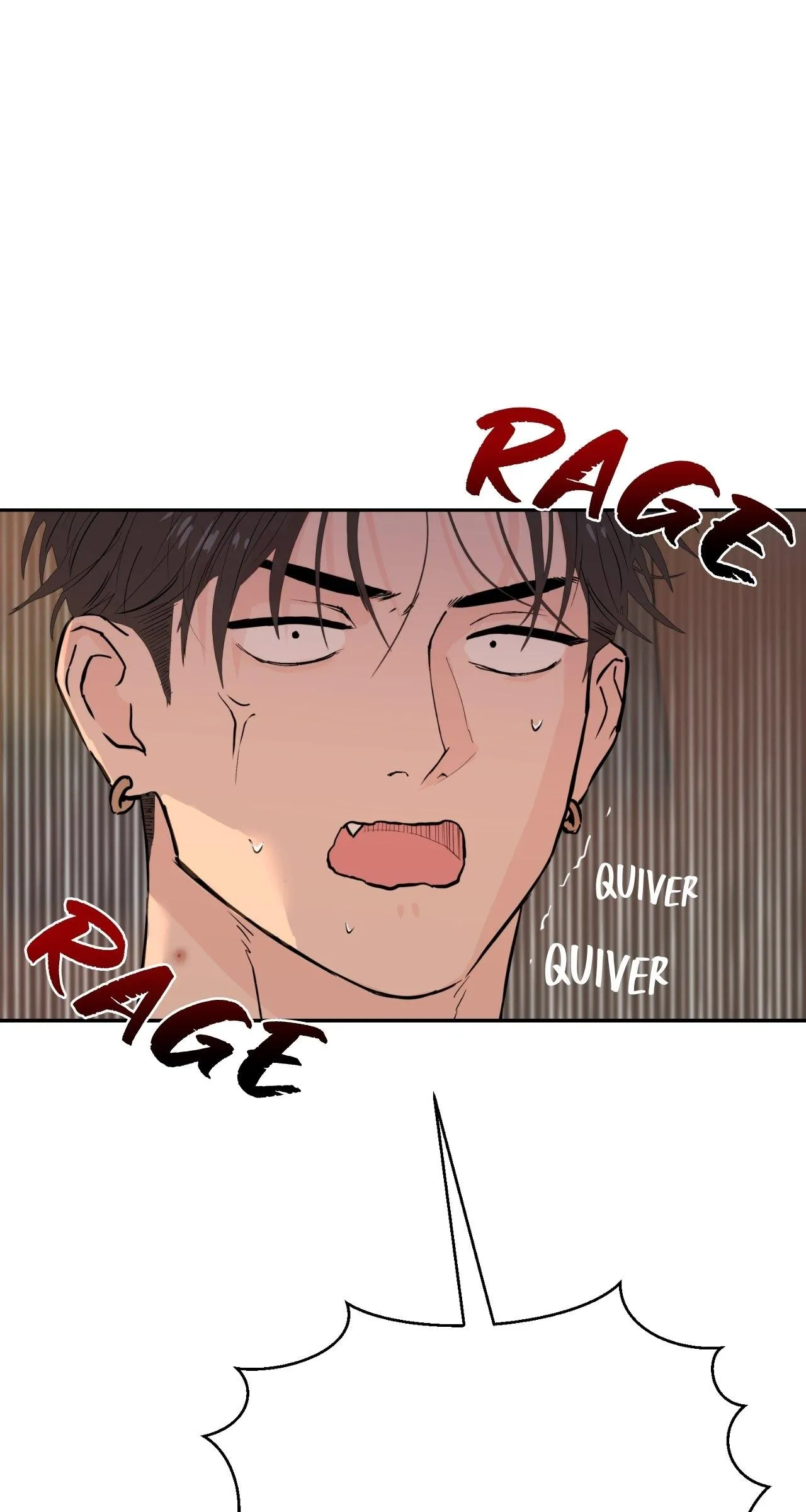 Tattoo Alert - Chapter 2 Page 51