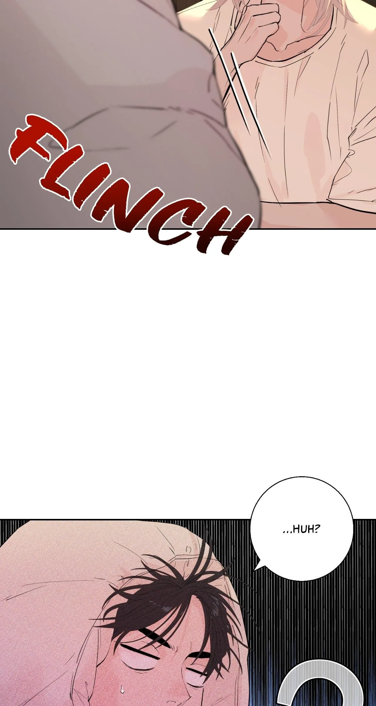 Tattoo Alert - Chapter 2 Page 63