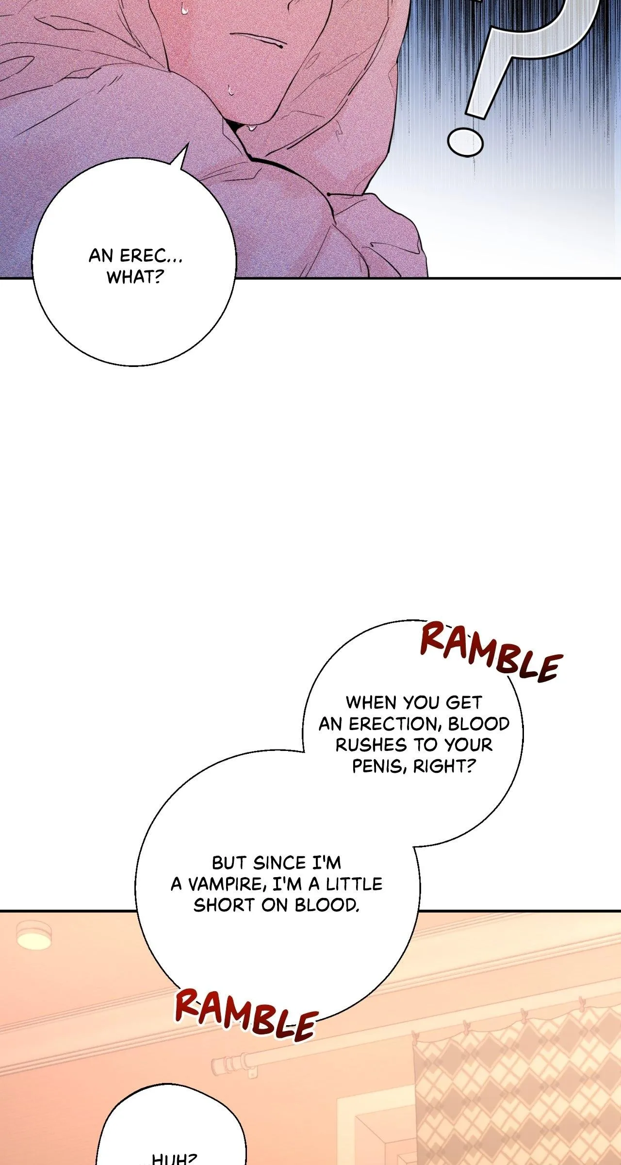 Tattoo Alert - Chapter 2 Page 64