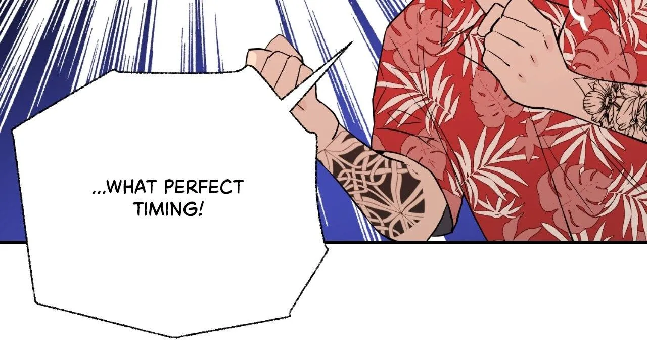 Tattoo Alert - Chapter 3 Page 41