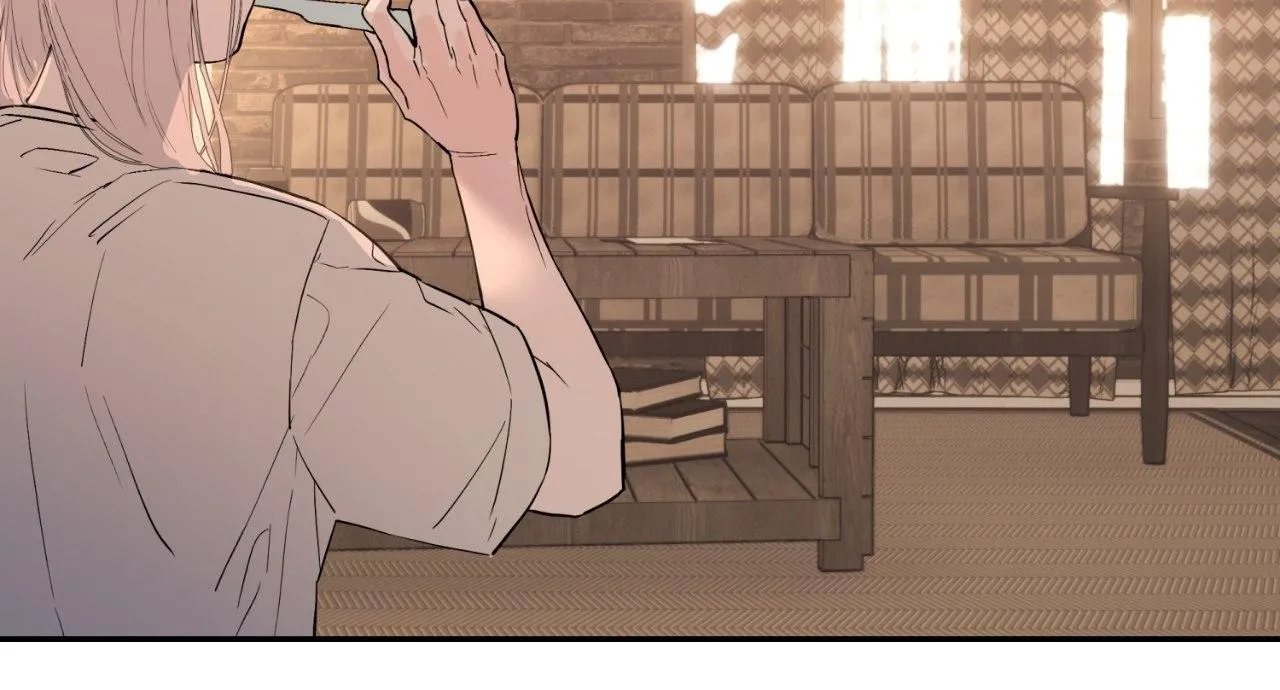 Tattoo Alert - Chapter 3 Page 49