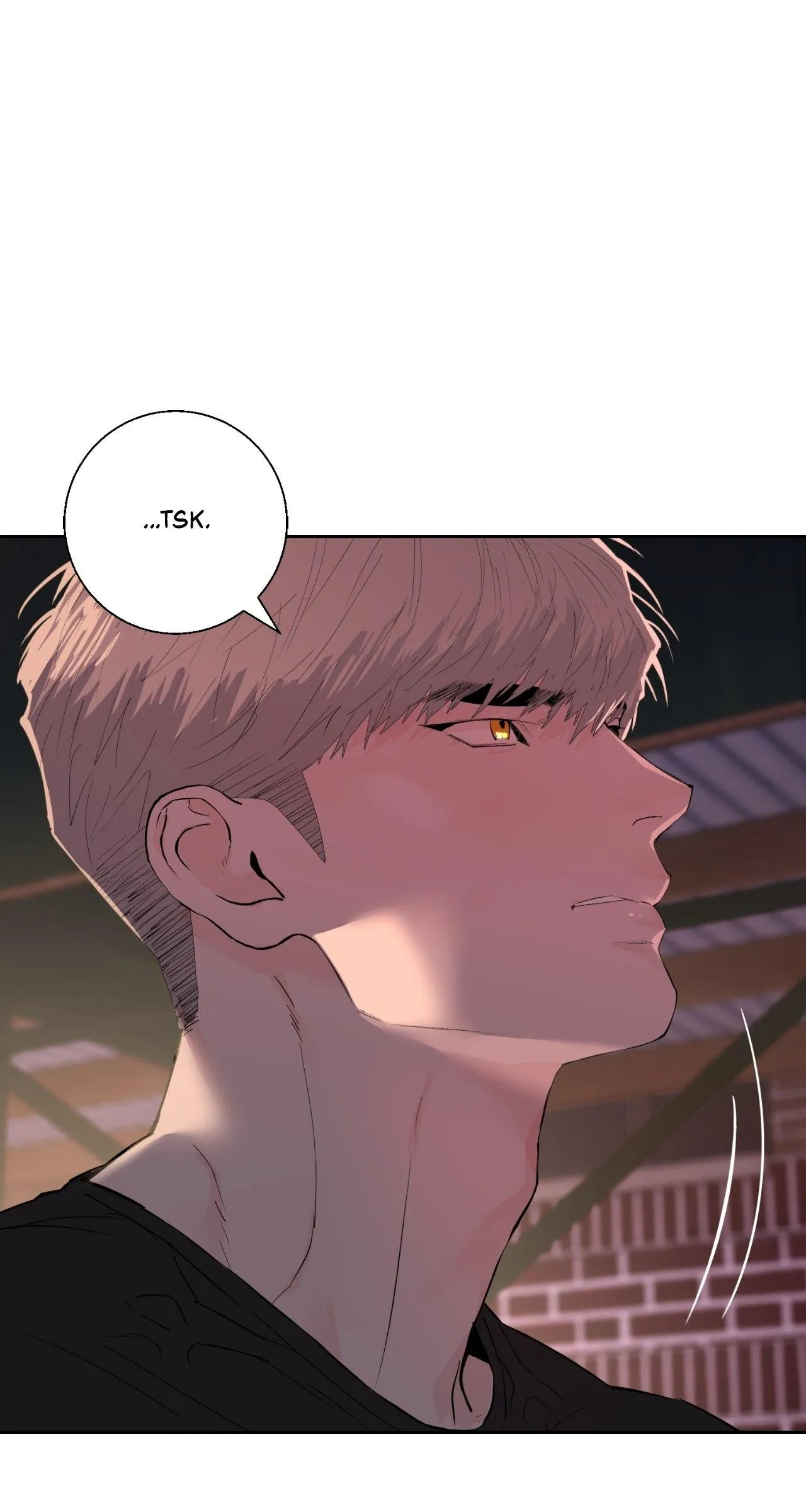 Tattoo Alert - Chapter 3 Page 54