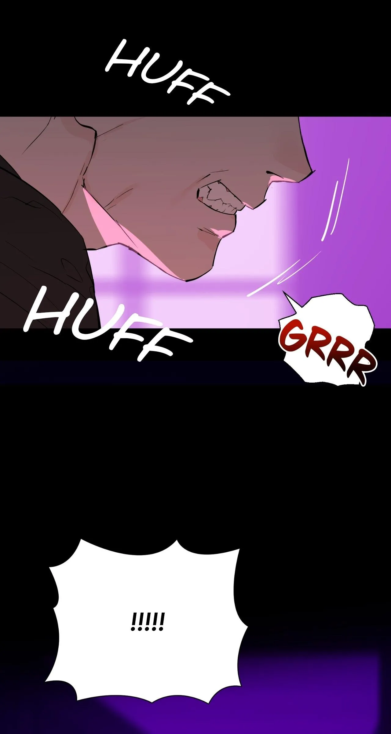 Tattoo Alert - Chapter 3 Page 69