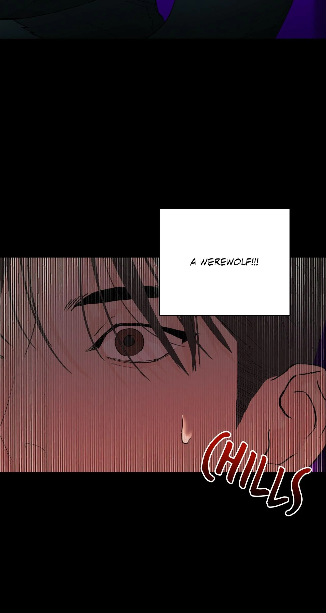 Tattoo Alert - Chapter 4 Page 7
