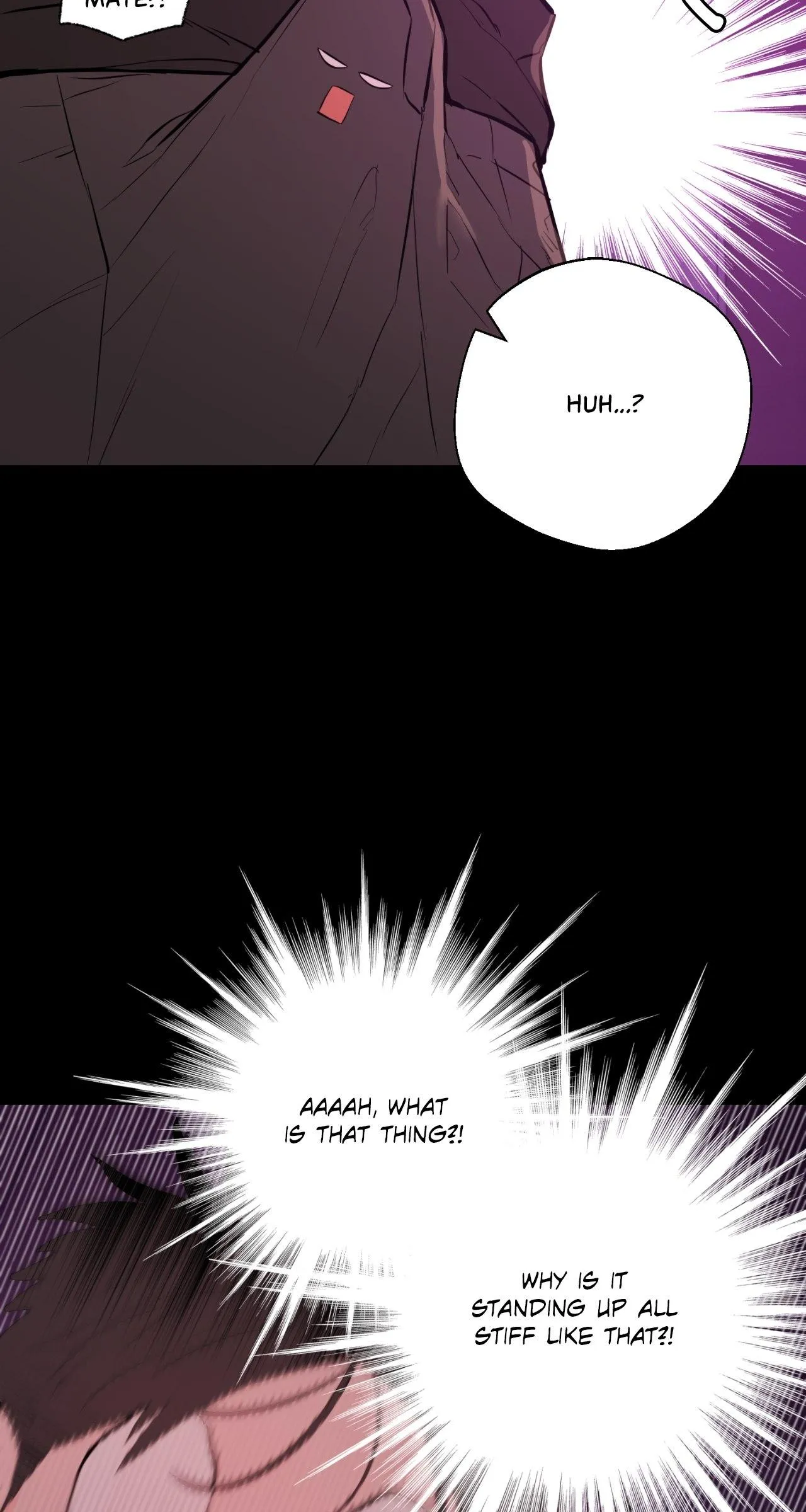 Tattoo Alert - Chapter 4 Page 29