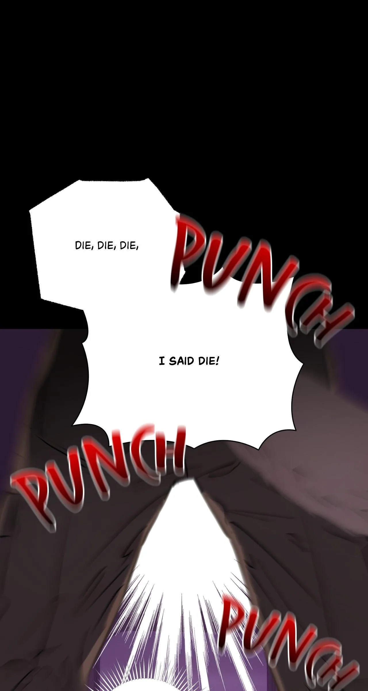 Tattoo Alert - Chapter 4 Page 41