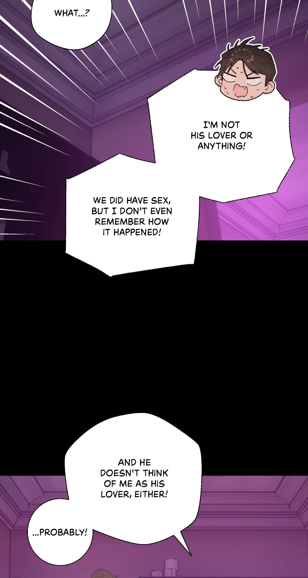 Tattoo Alert - Chapter 4 Page 43