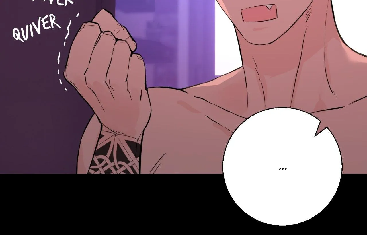 Tattoo Alert - Chapter 4 Page 45