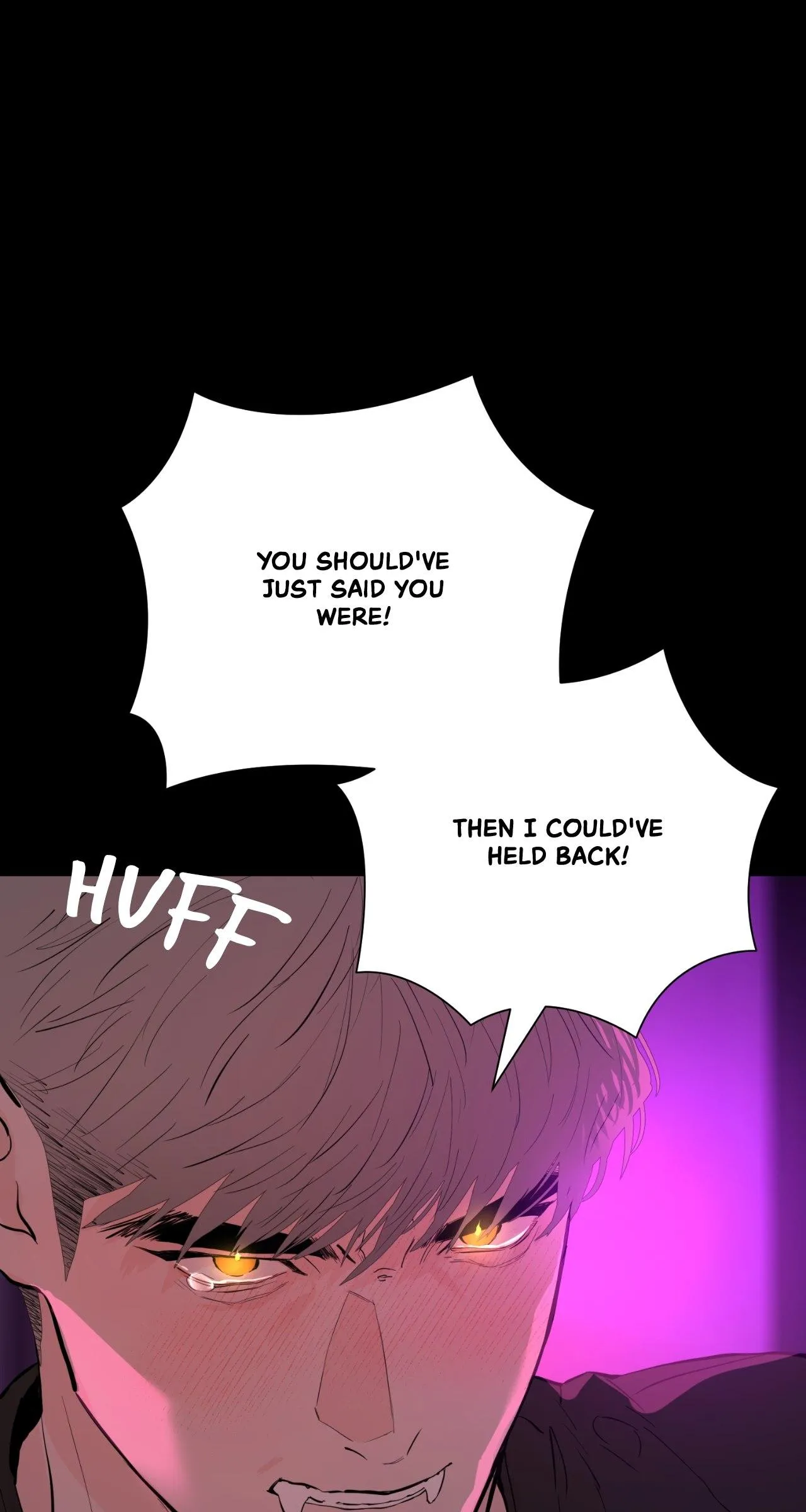 Tattoo Alert - Chapter 4 Page 48