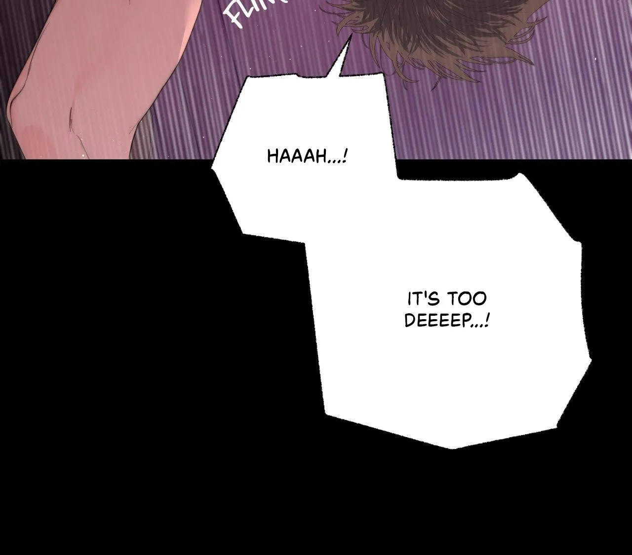 Tattoo Alert - Chapter 4 Page 54