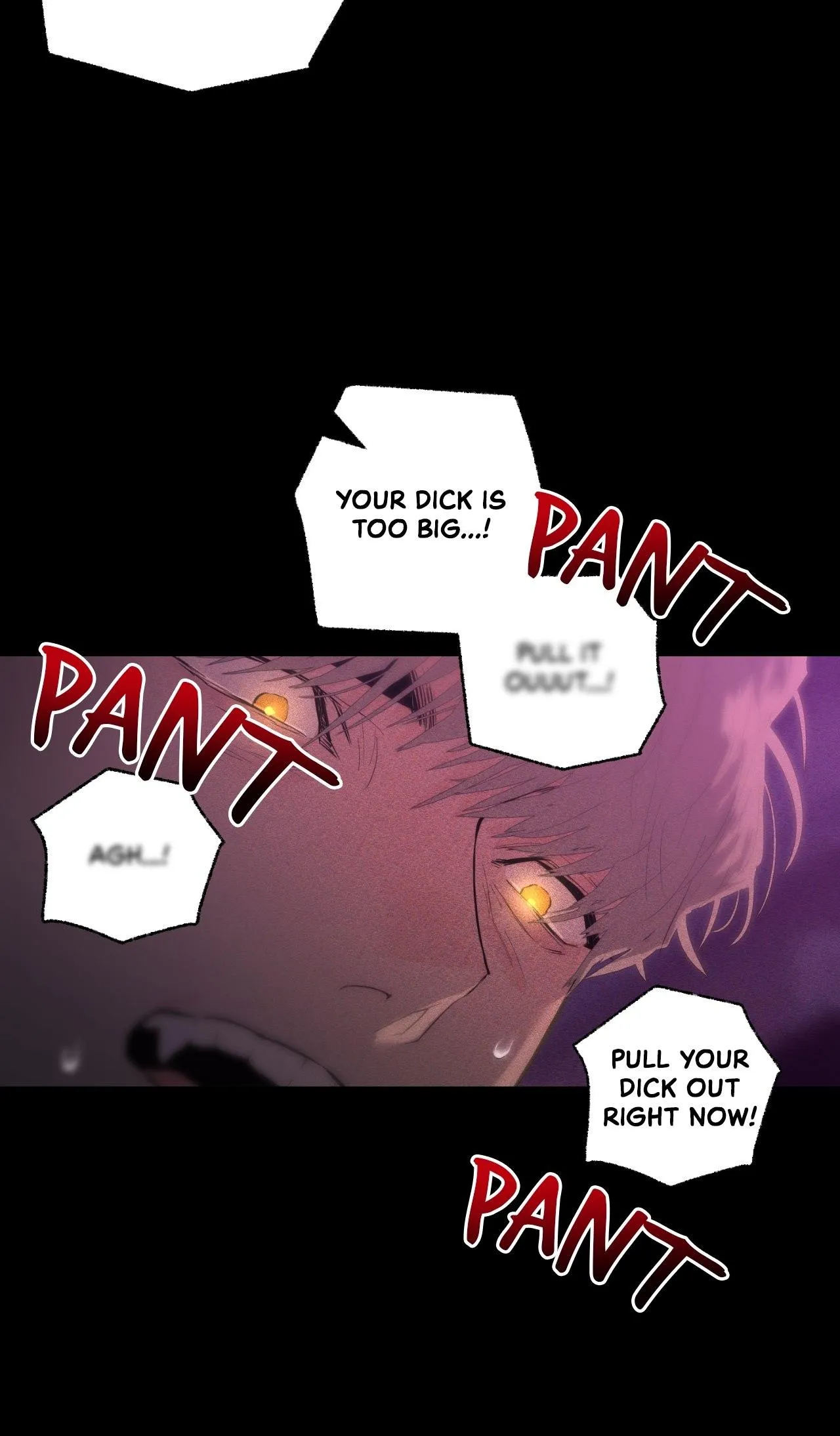 Tattoo Alert - Chapter 4 Page 56