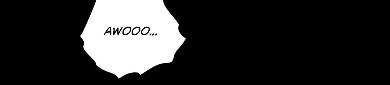 Tattoo Alert - Chapter 4 Page 64