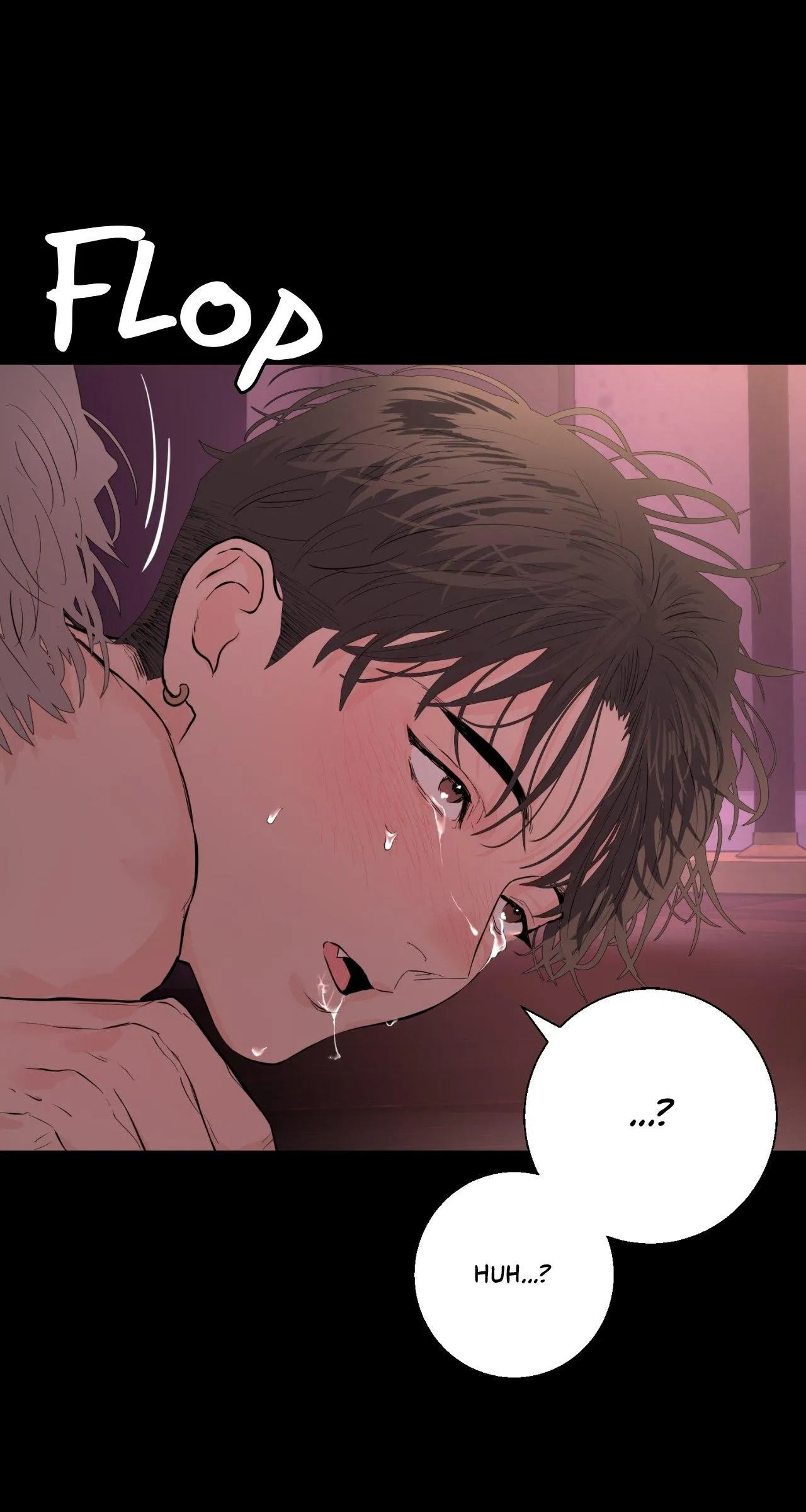 Tattoo Alert - Chapter 4 Page 67