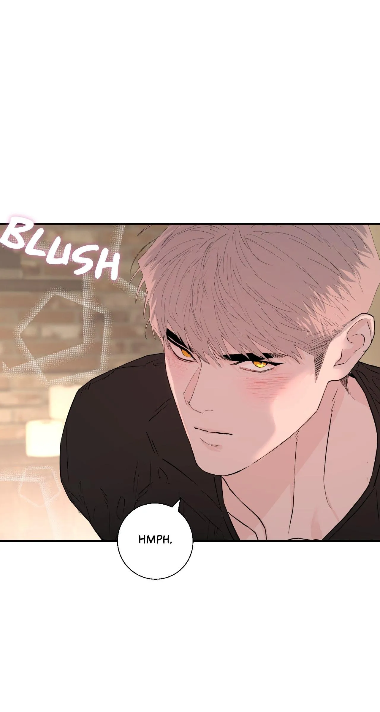 Tattoo Alert - Chapter 5 Page 26