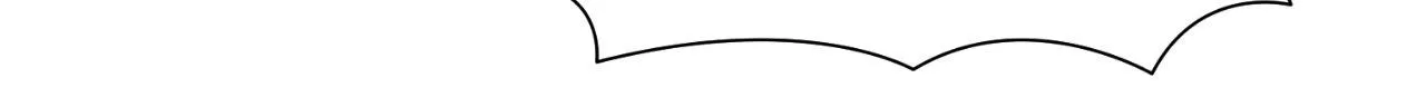 Tattoo Alert - Chapter 5 Page 34