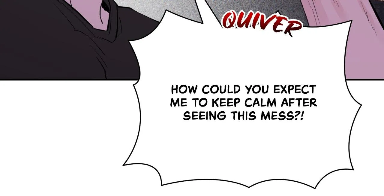 Tattoo Alert - Chapter 5 Page 39