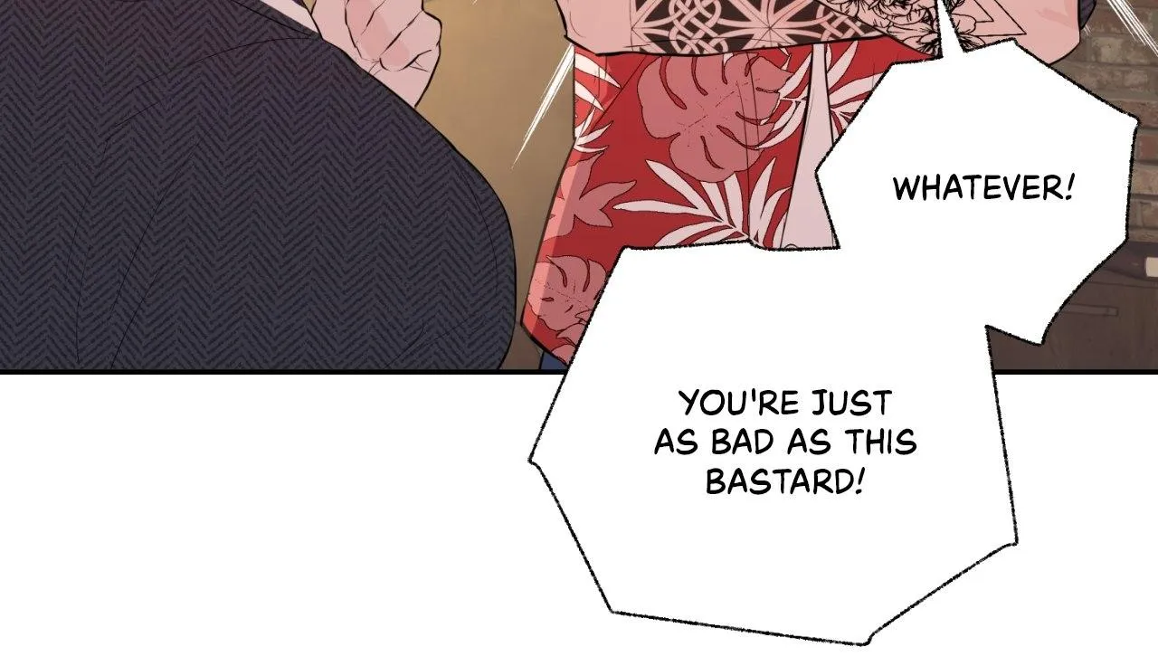 Tattoo Alert - Chapter 5 Page 49