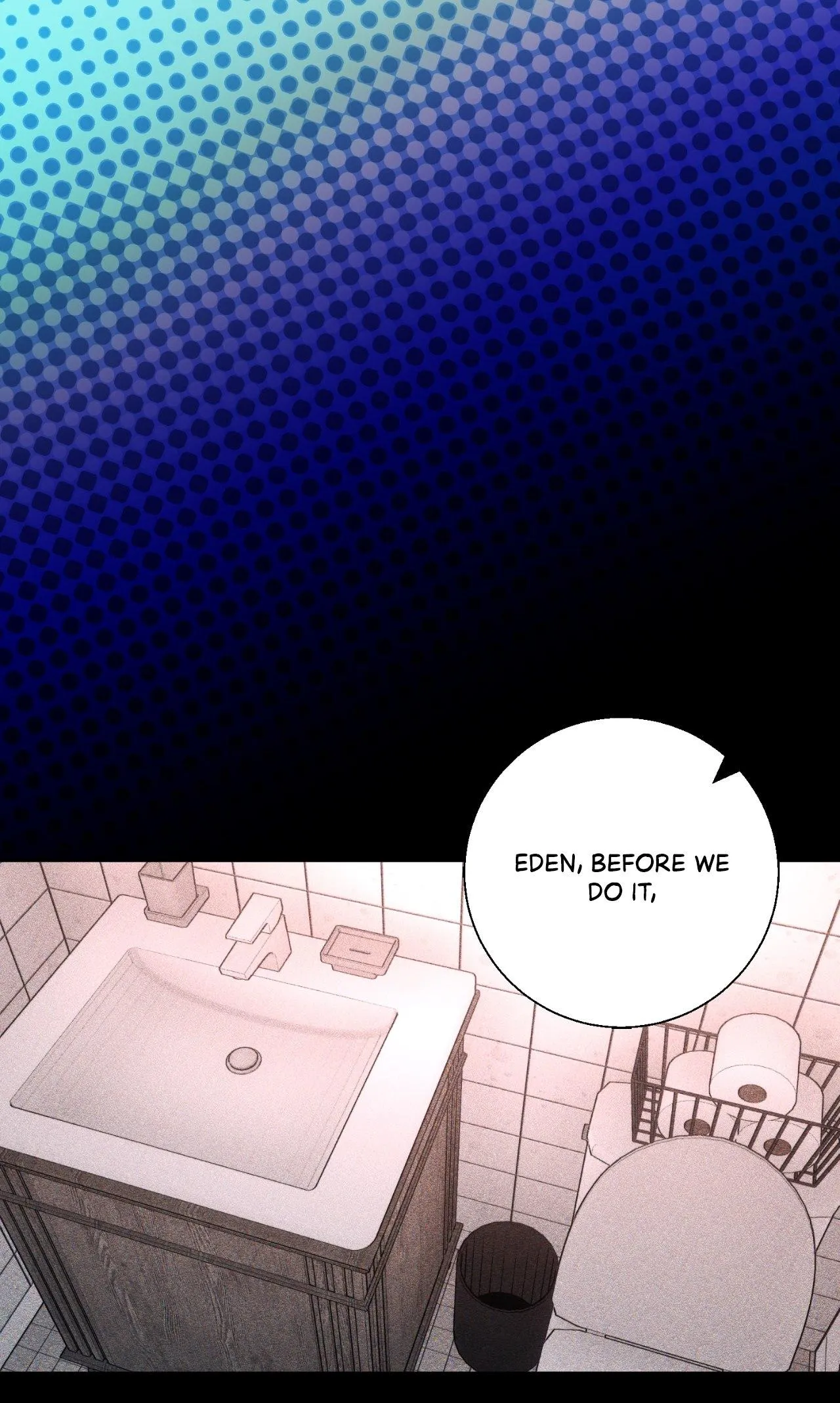 Tattoo Alert - Chapter 5 Page 53