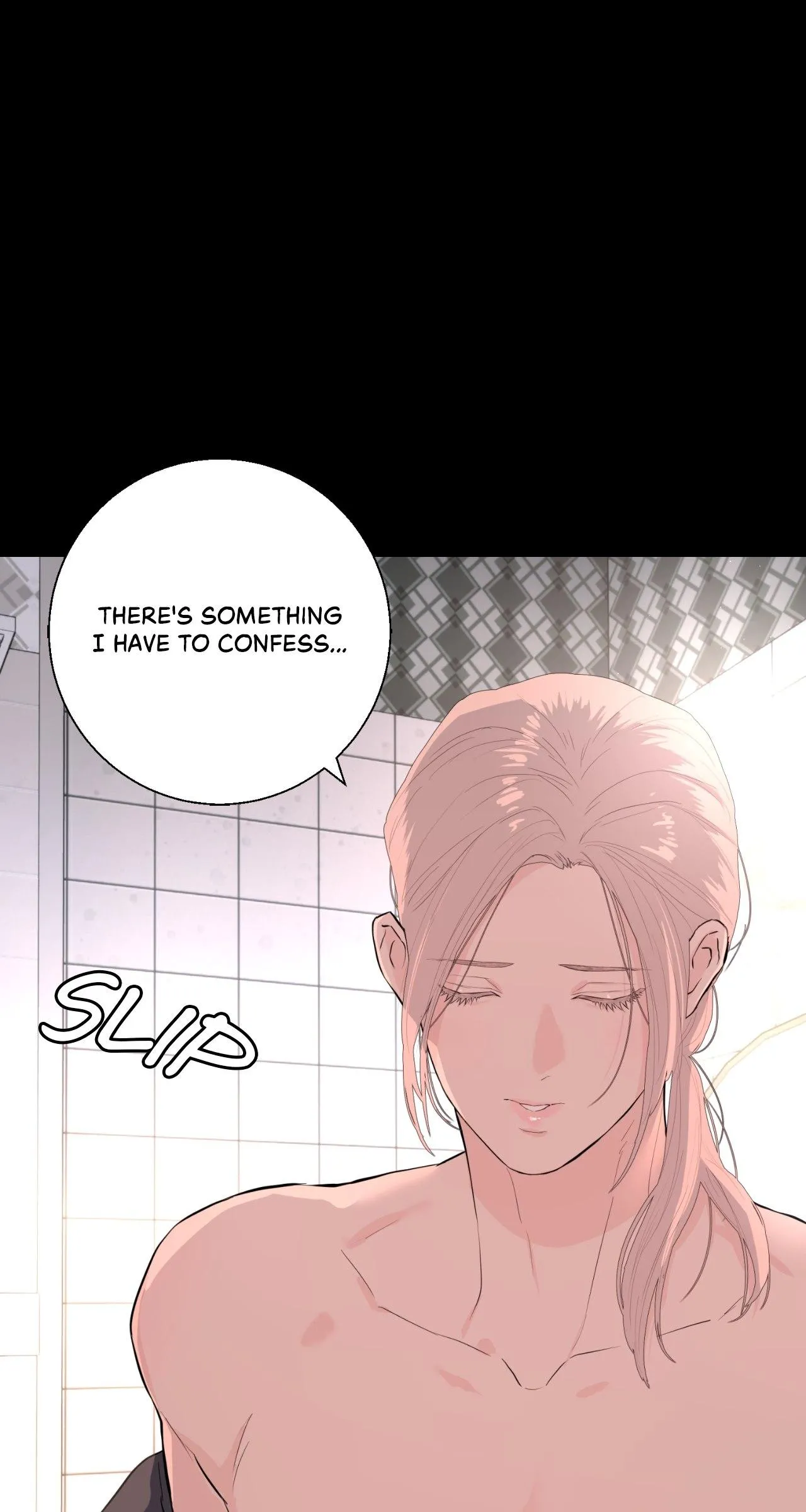 Tattoo Alert - Chapter 5 Page 54