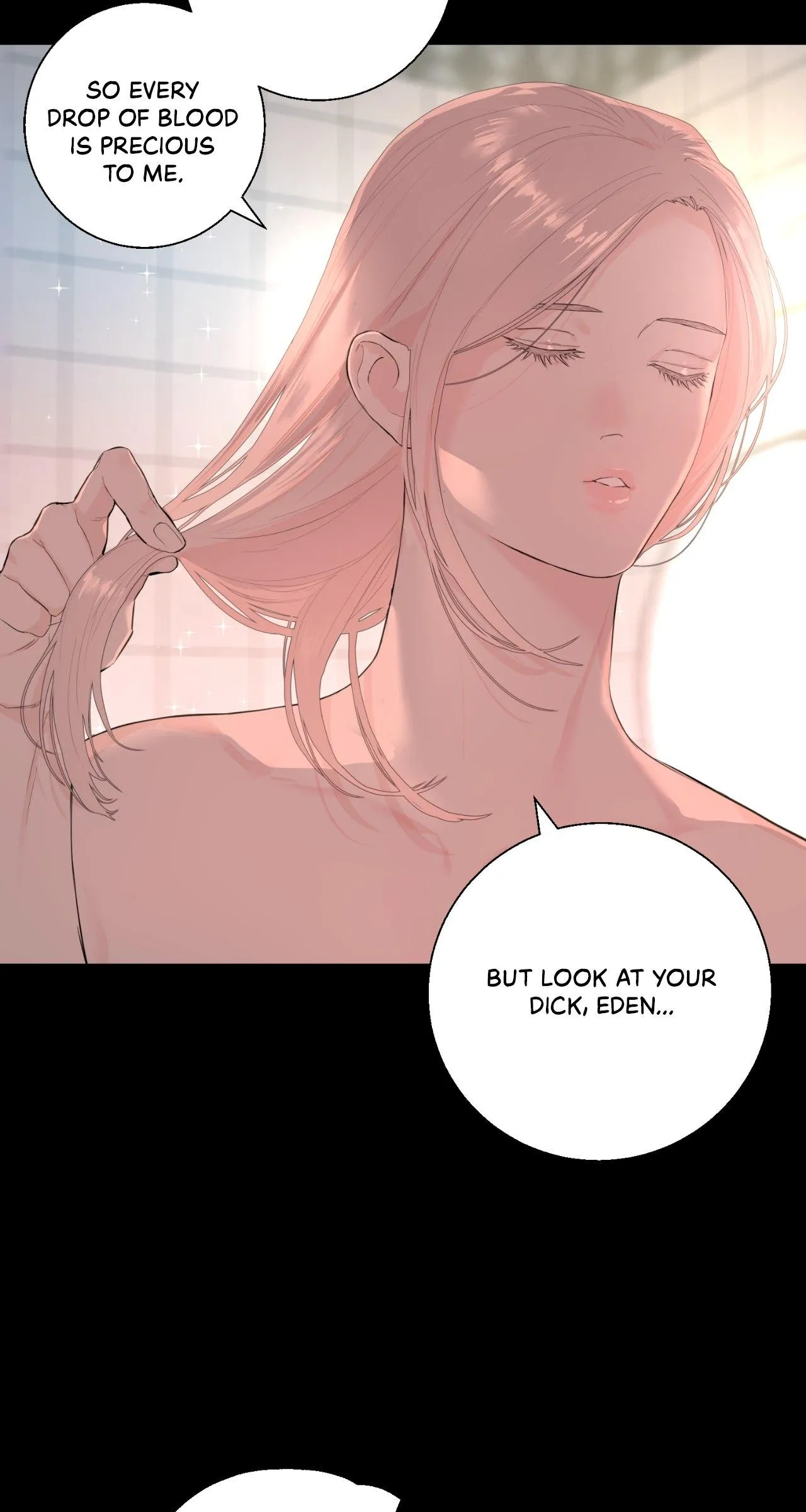 Tattoo Alert - Chapter 5 Page 57