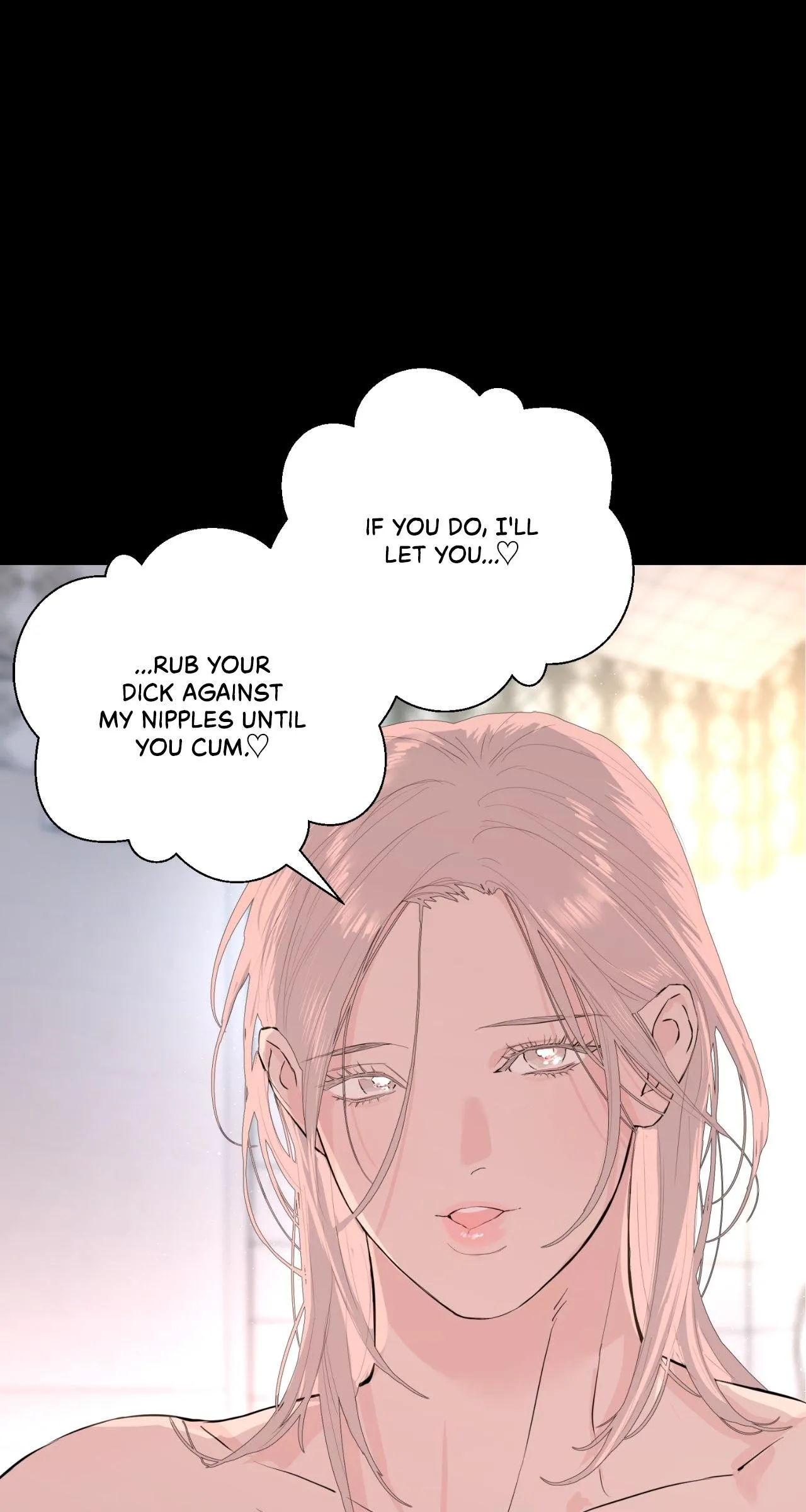 Tattoo Alert - Chapter 5 Page 59