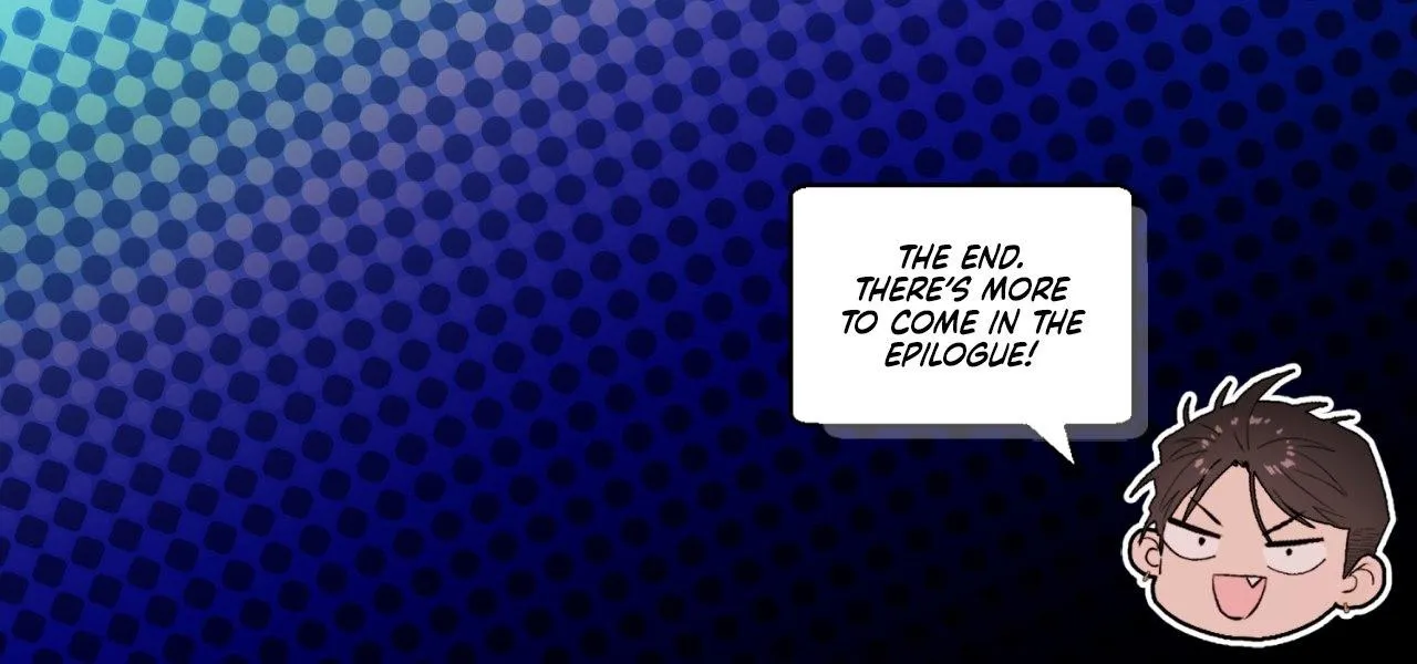 Tattoo Alert - Chapter 5 Page 74