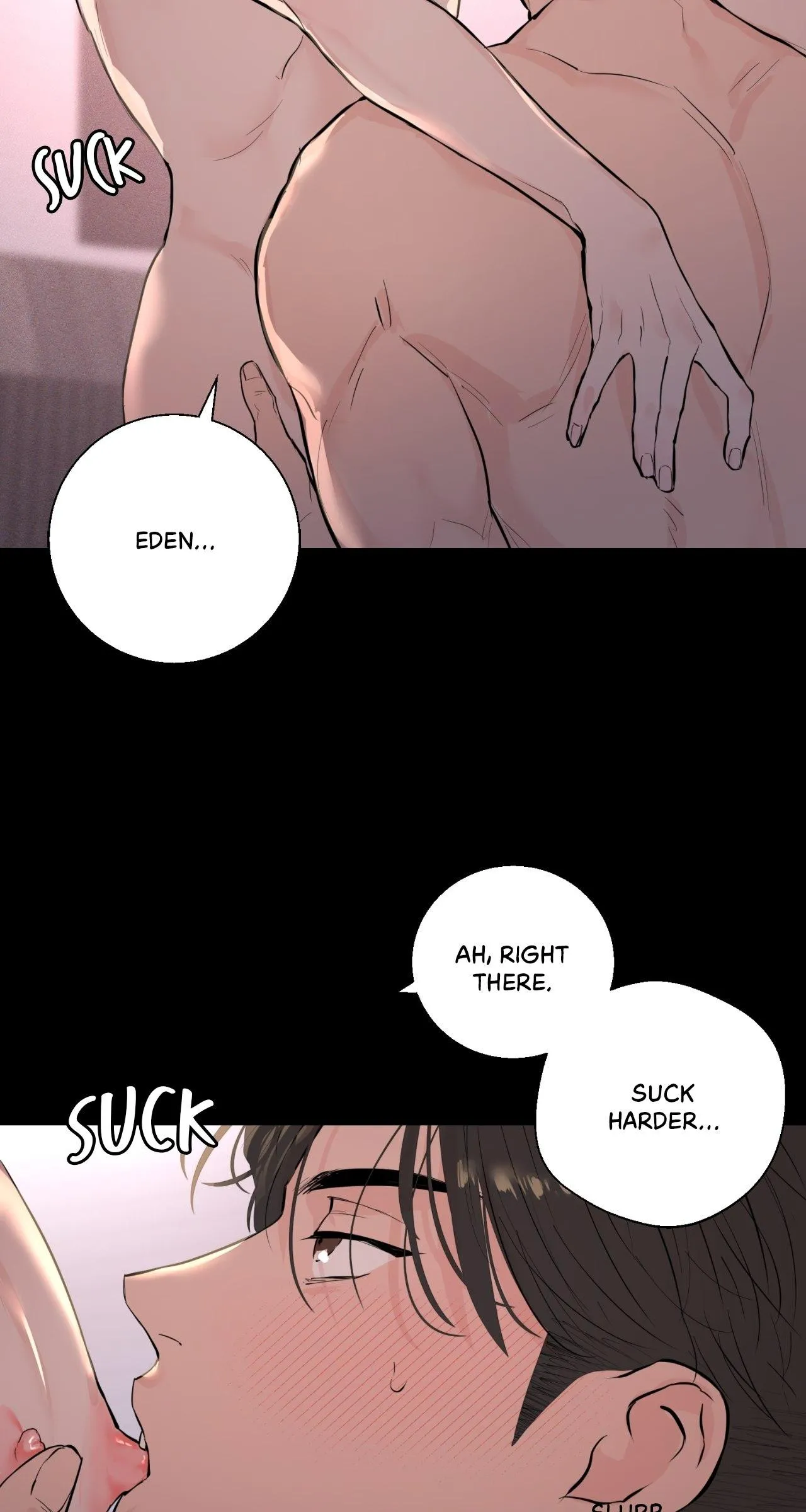 Tattoo Alert - Chapter 6 Page 2