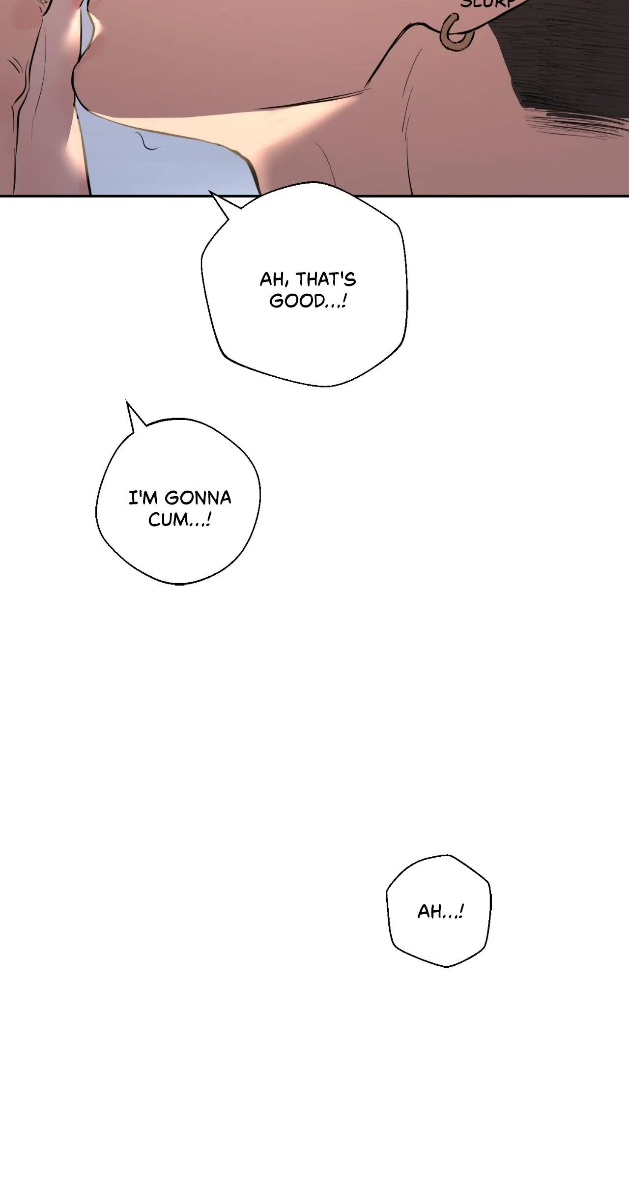 Tattoo Alert - Chapter 6 Page 3