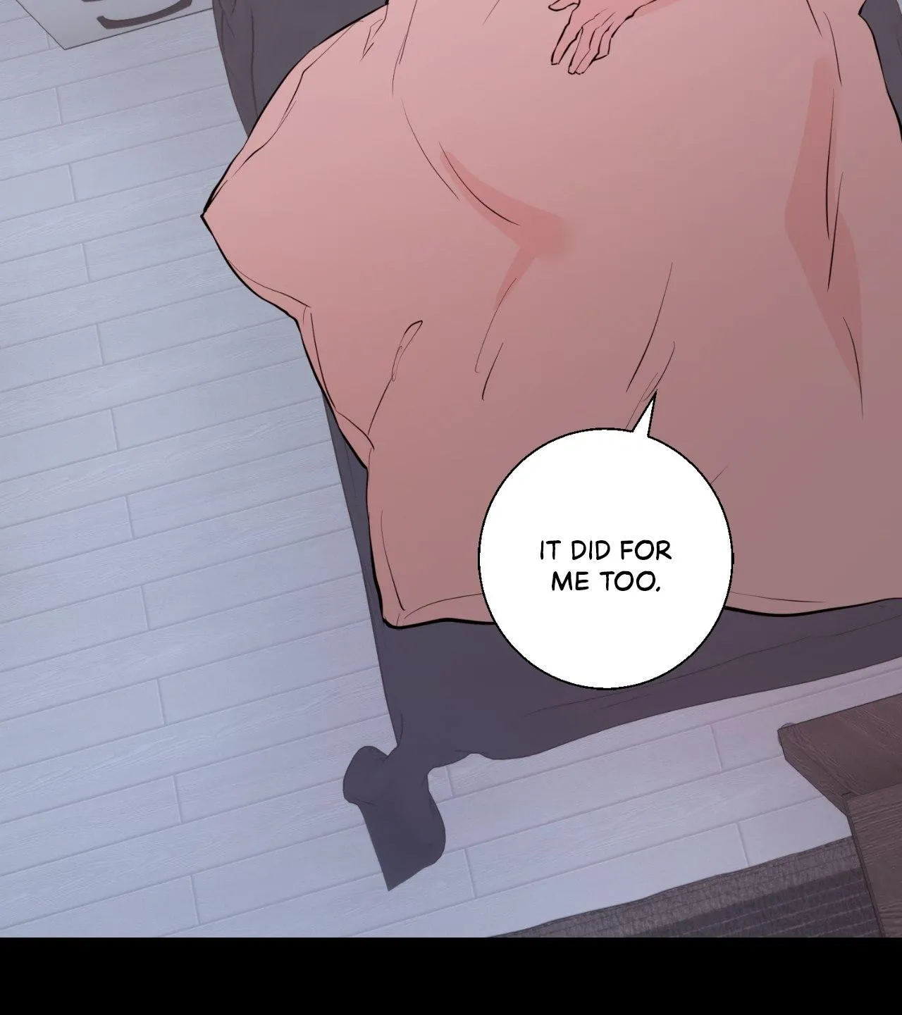 Tattoo Alert - Chapter 6 Page 5