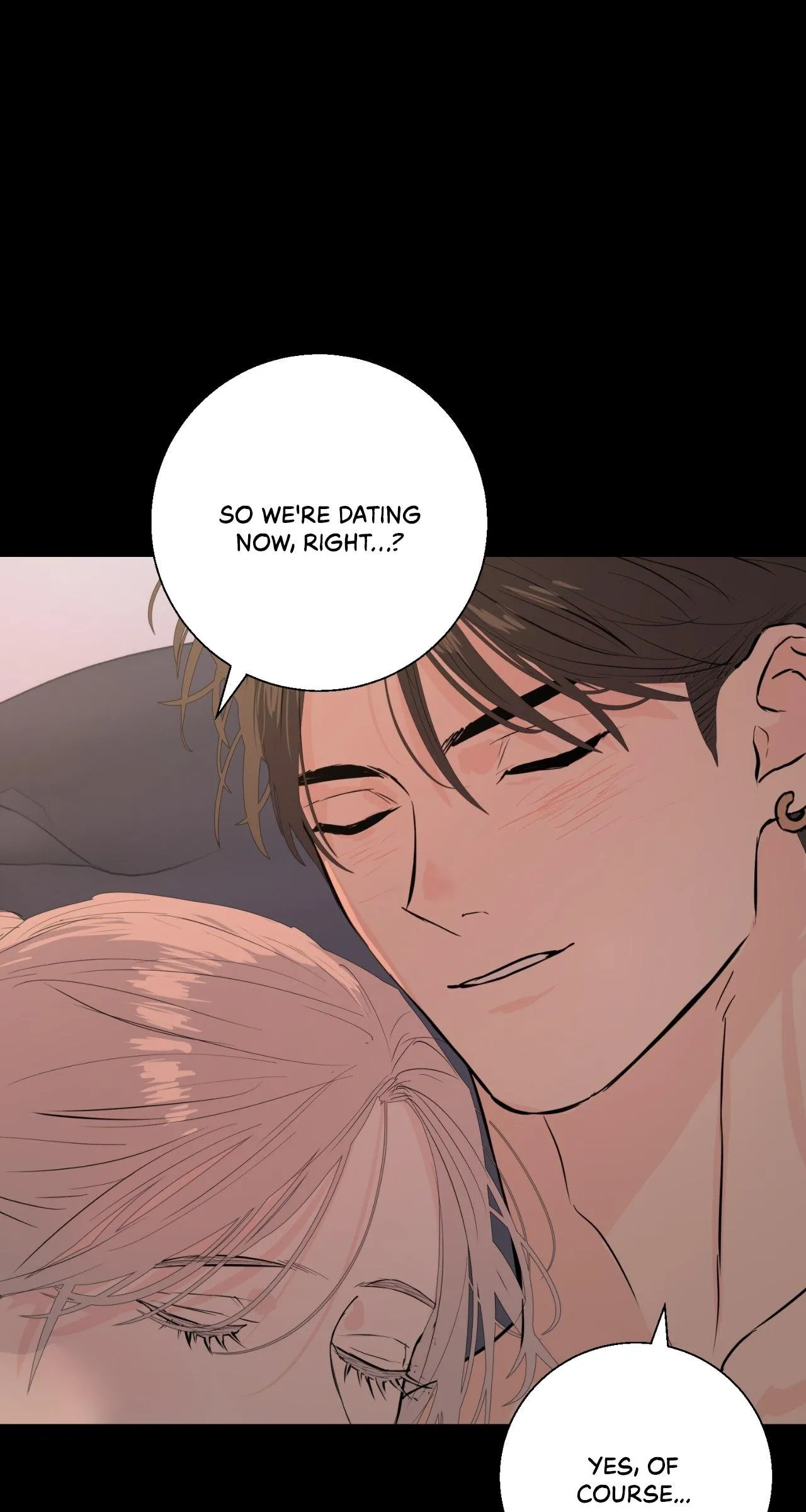Tattoo Alert - Chapter 6 Page 6