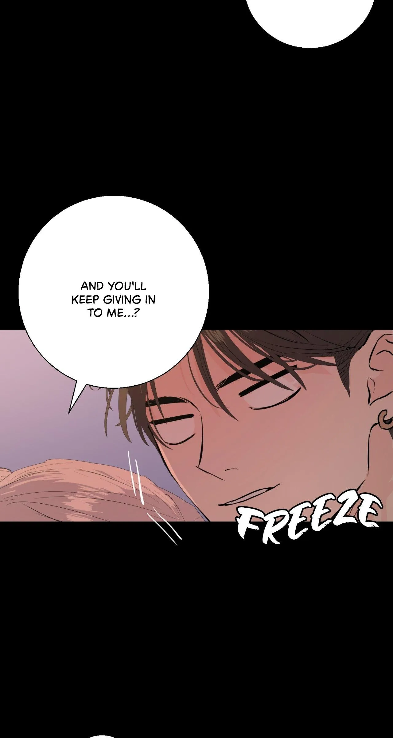 Tattoo Alert - Chapter 6 Page 7
