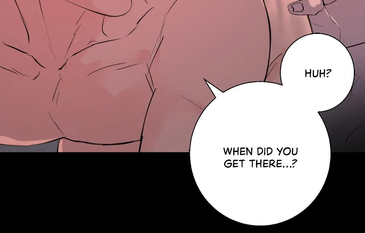 Tattoo Alert - Chapter 6 Page 10
