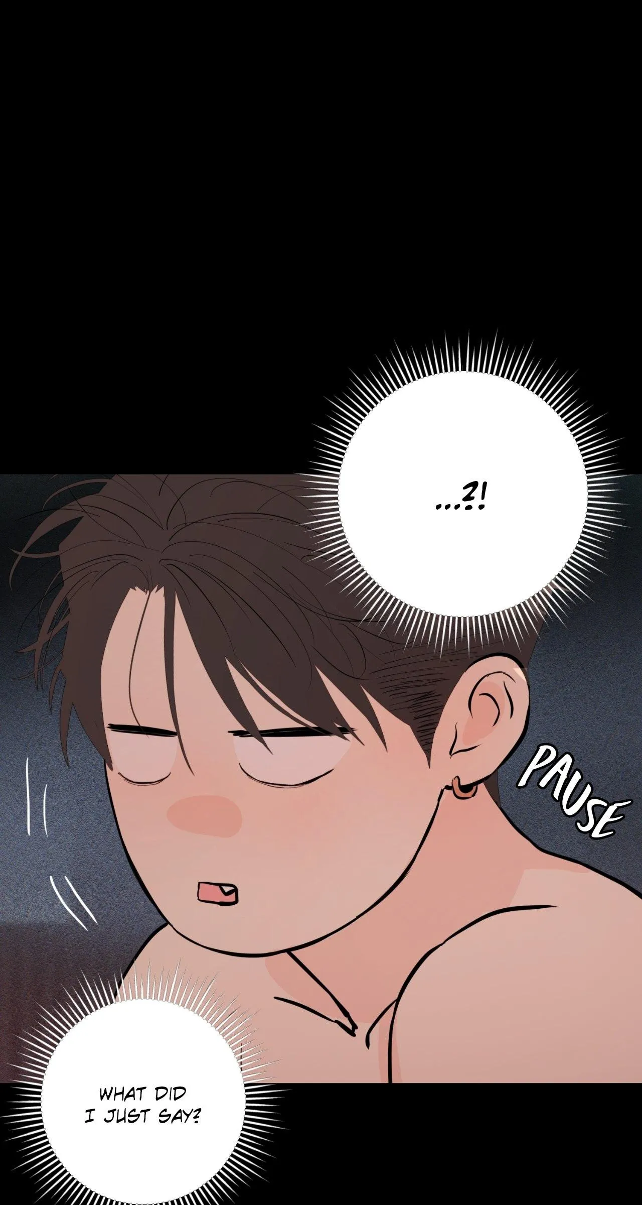 Tattoo Alert - Chapter 6 Page 15