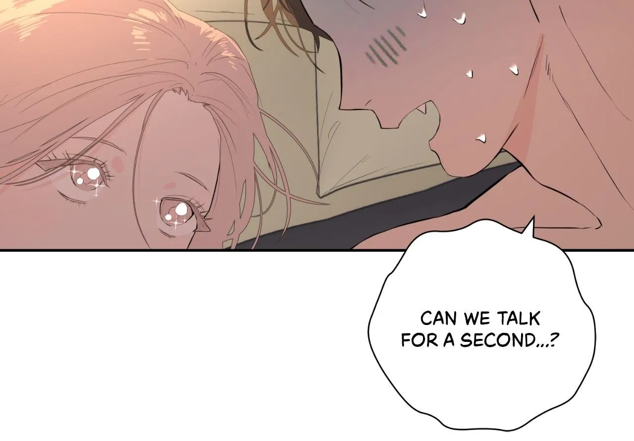 Tattoo Alert - Chapter 6 Page 24