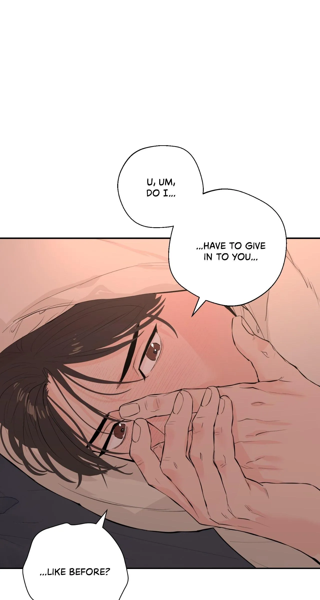 Tattoo Alert - Chapter 6 Page 30